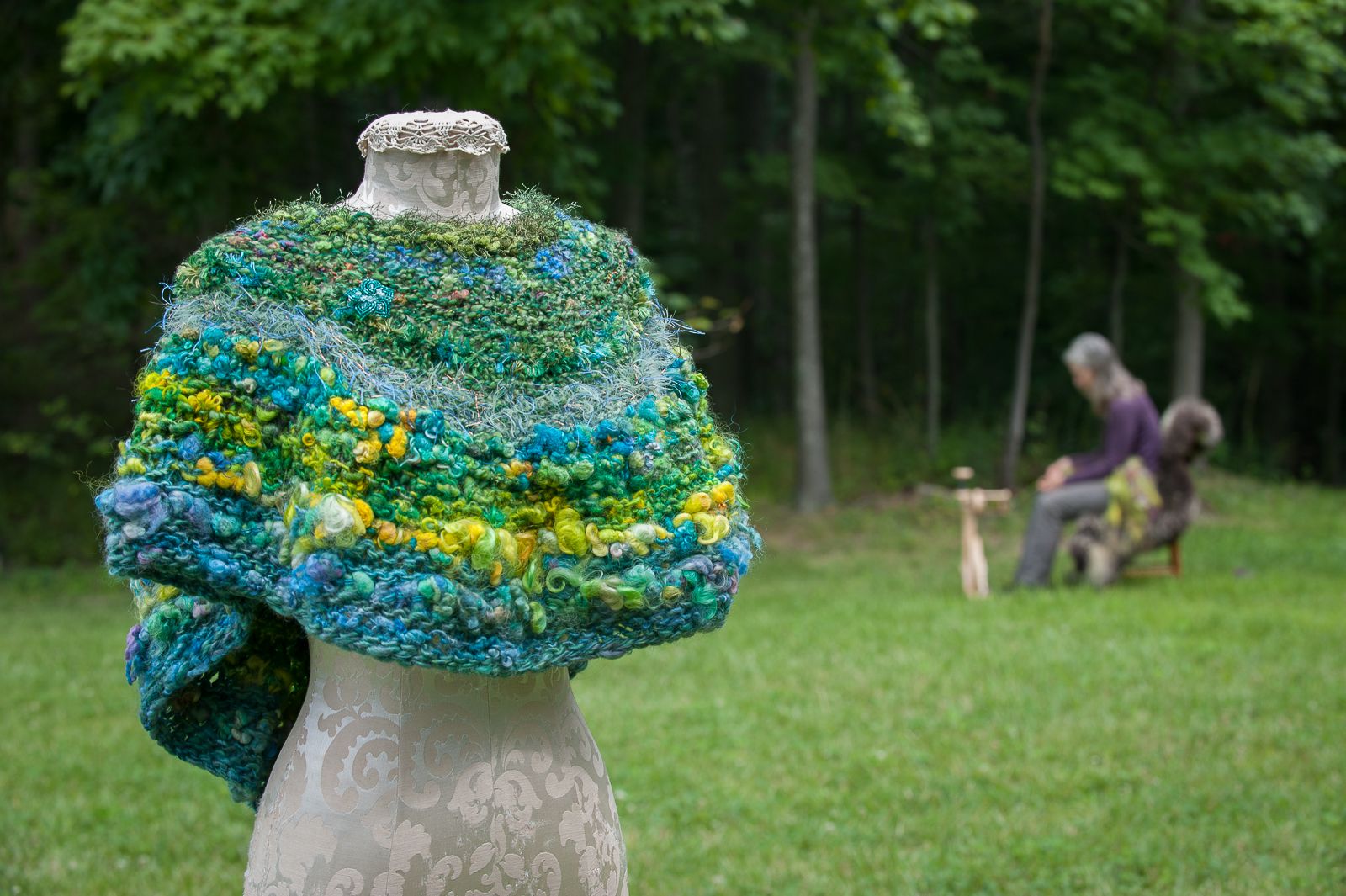 FARM TO TABLE WEB IMAGES-44.jpg