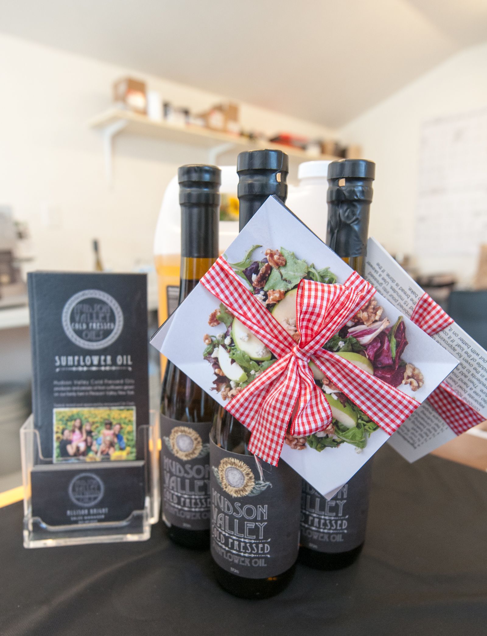 FARM TO TABLE WEB IMAGES-39.jpg