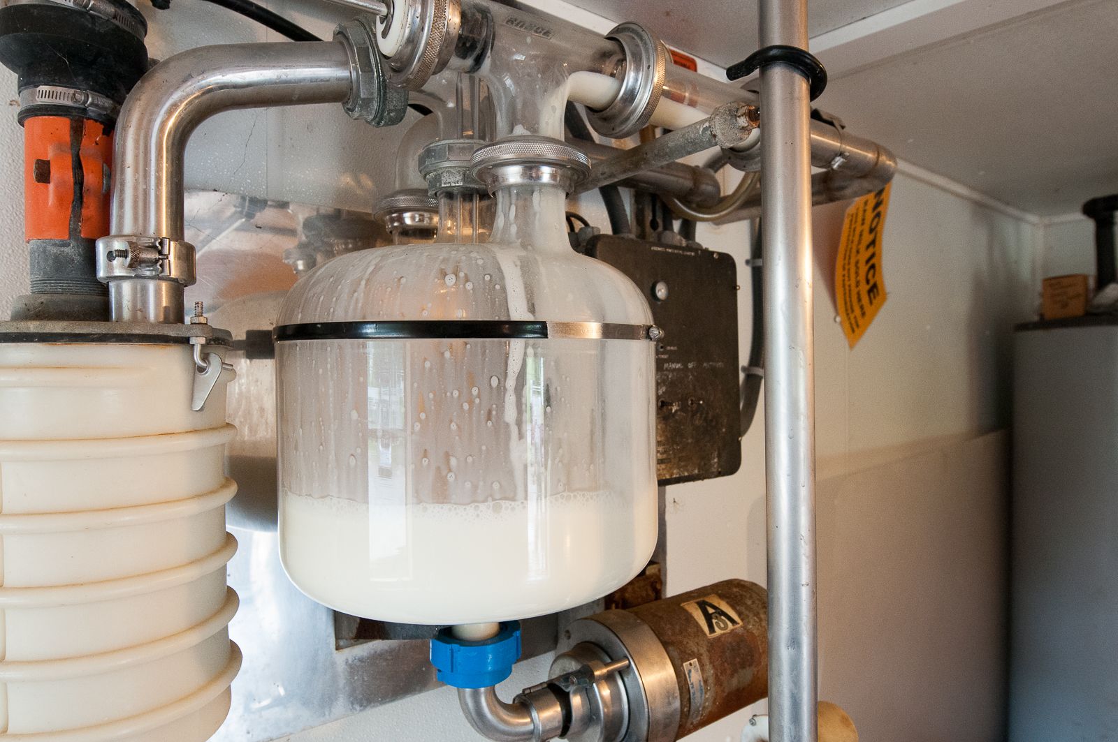 FARM TO TABLE WEB IMAGES-6.jpg