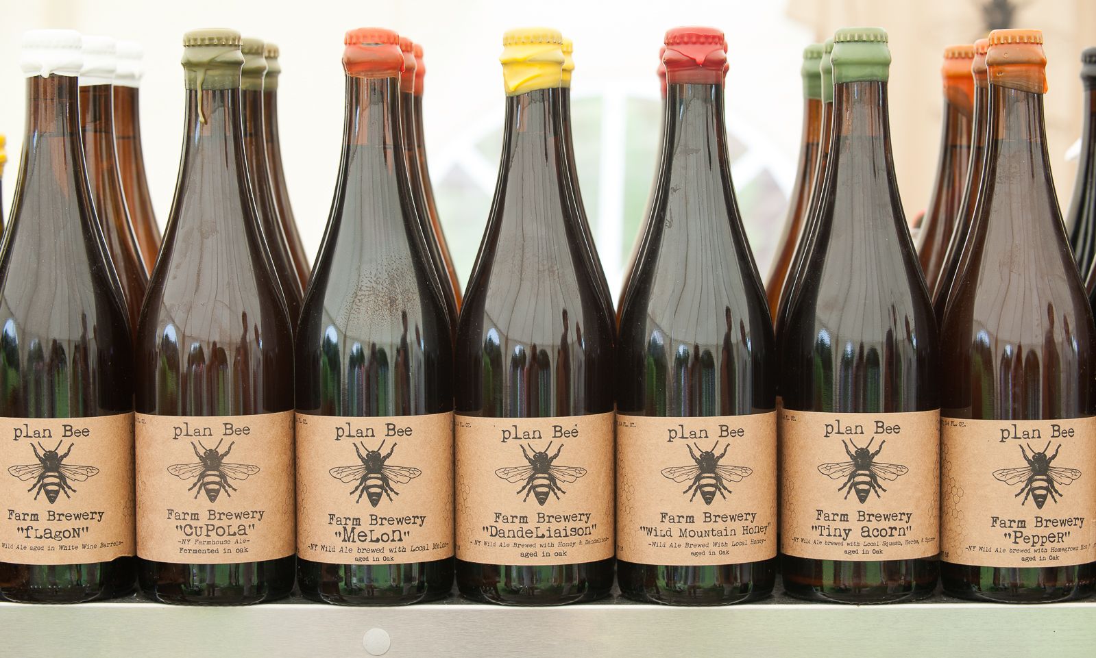 FARM TO TABLE WEB IMAGES-34.jpg