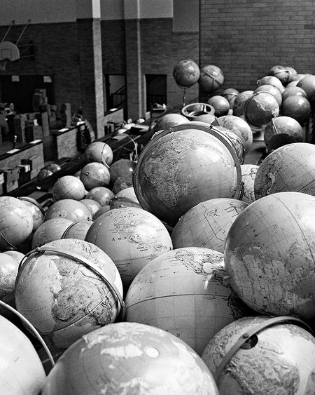 Obsolte Globes.jpg