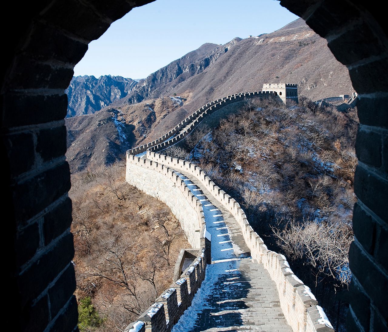 Great Wall of China.jpg