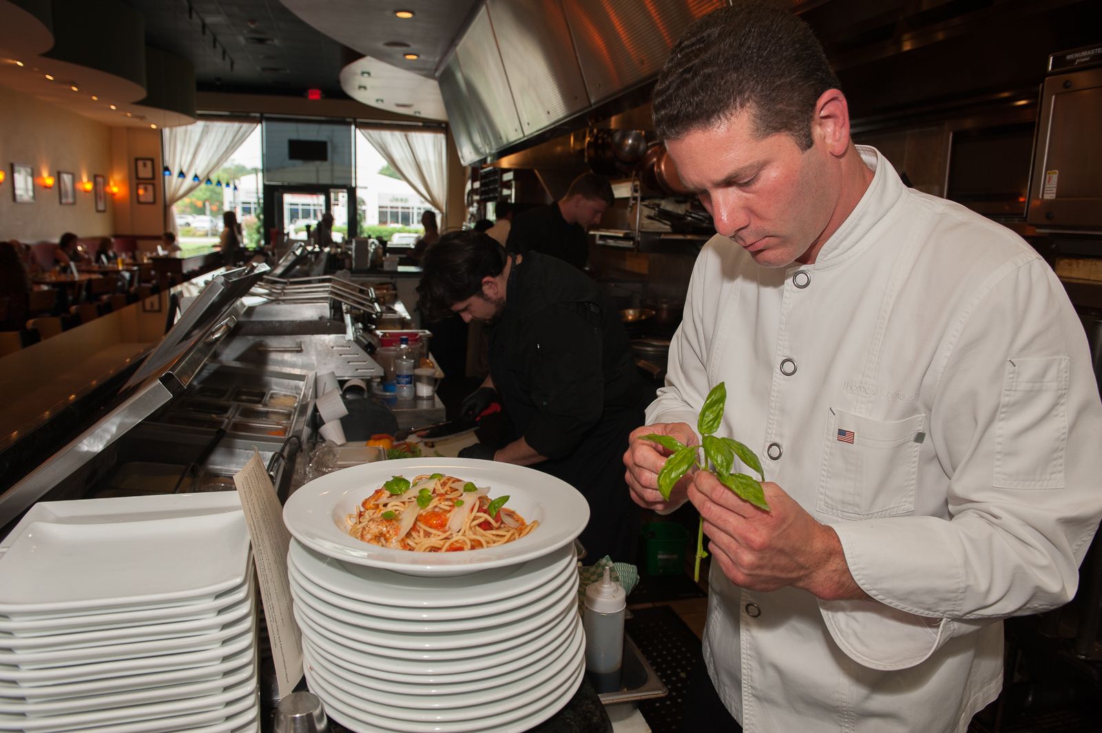 FARM TO TABLE WEB IMAGES-53.jpg