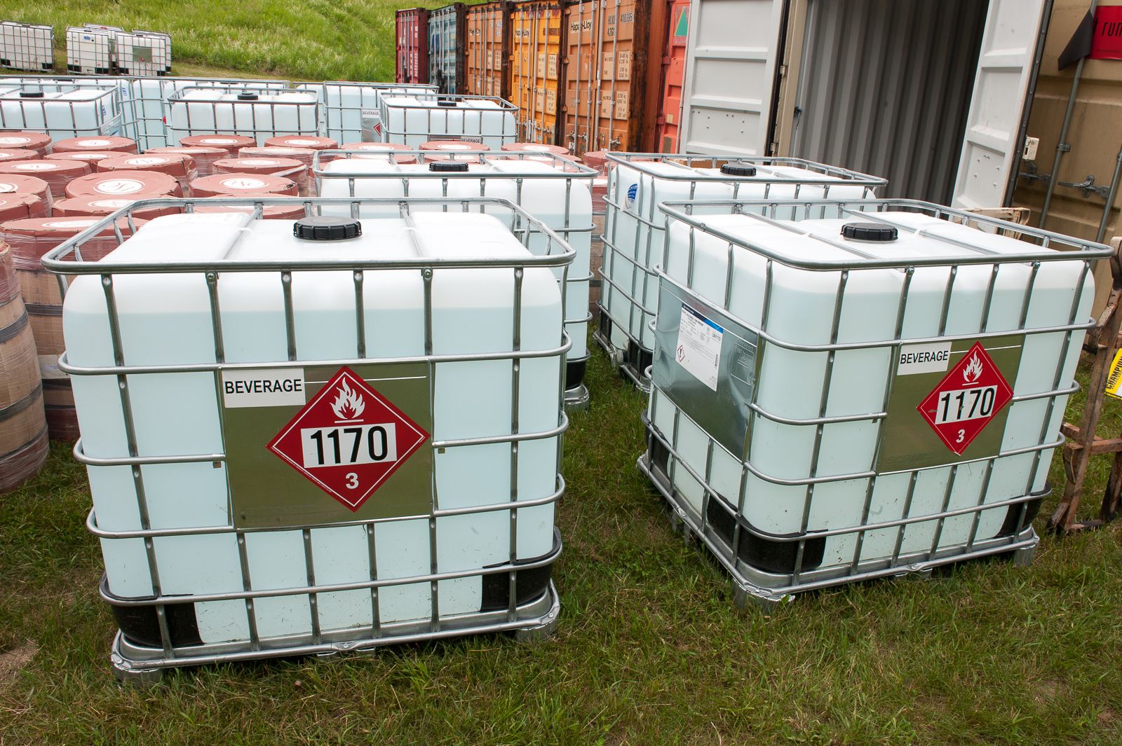 FARM TO TABLE WEB IMAGES-15.jpg