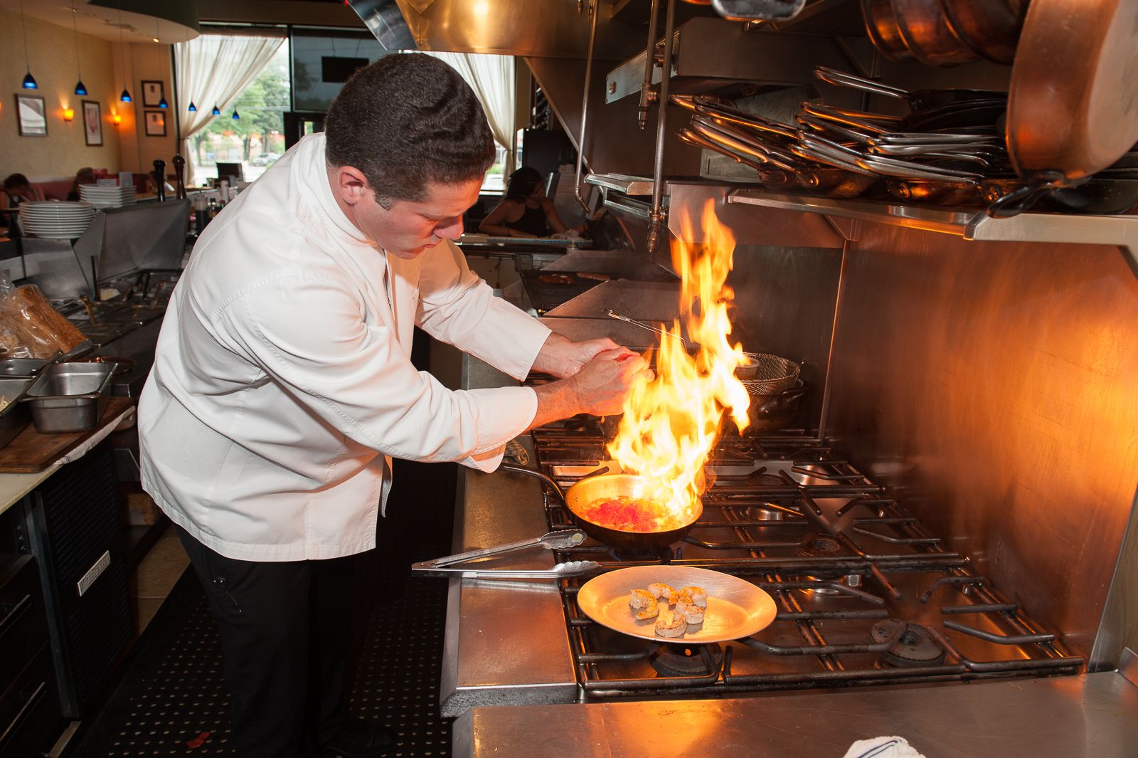 FARM TO TABLE WEB IMAGES-51.jpg