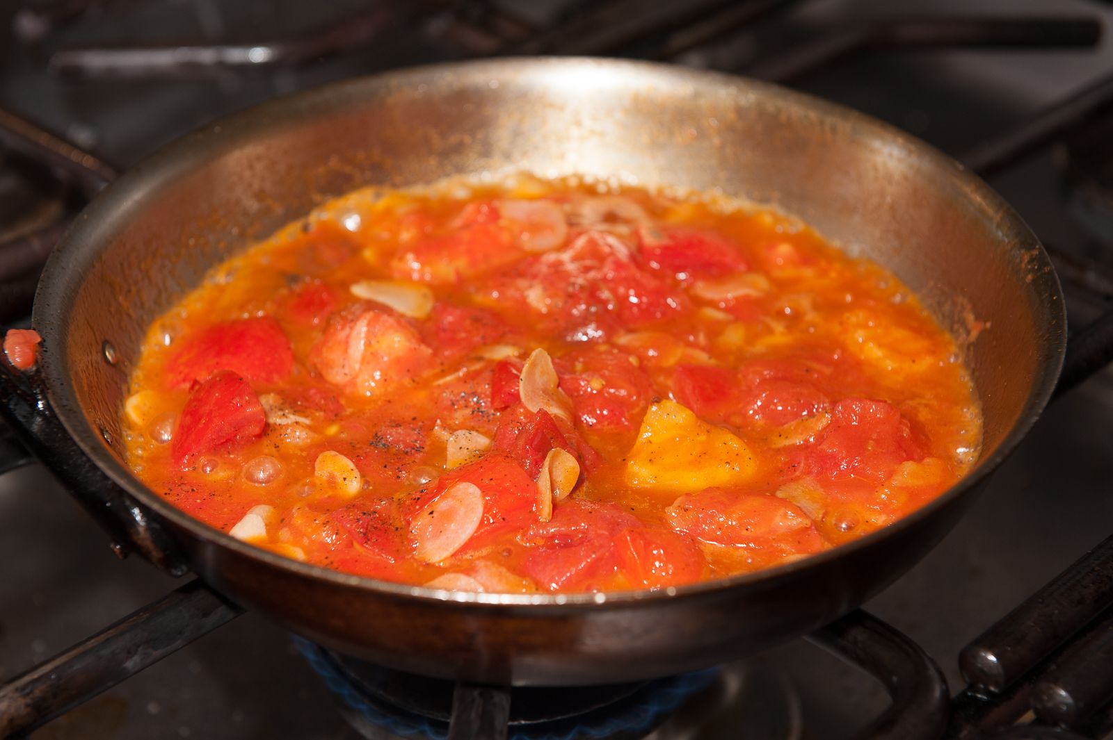 FARM TO TABLE WEB IMAGES-52.jpg