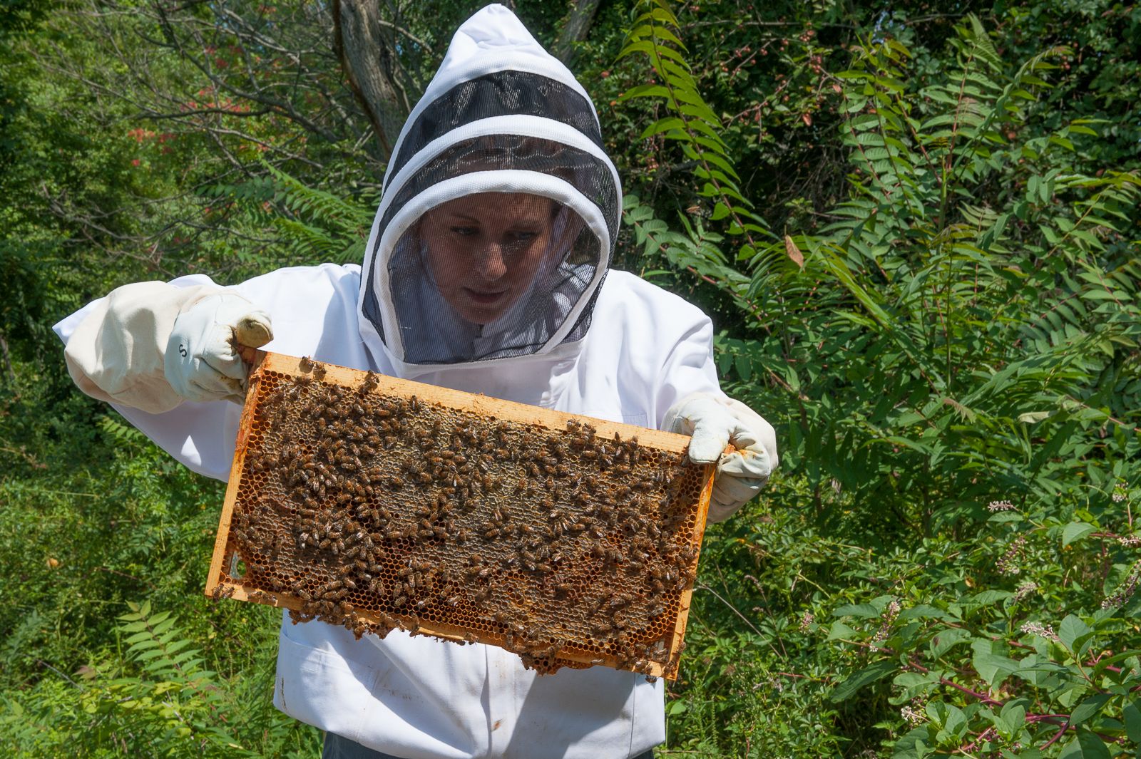 FARM TO TABLE WEB IMAGES-56.jpg