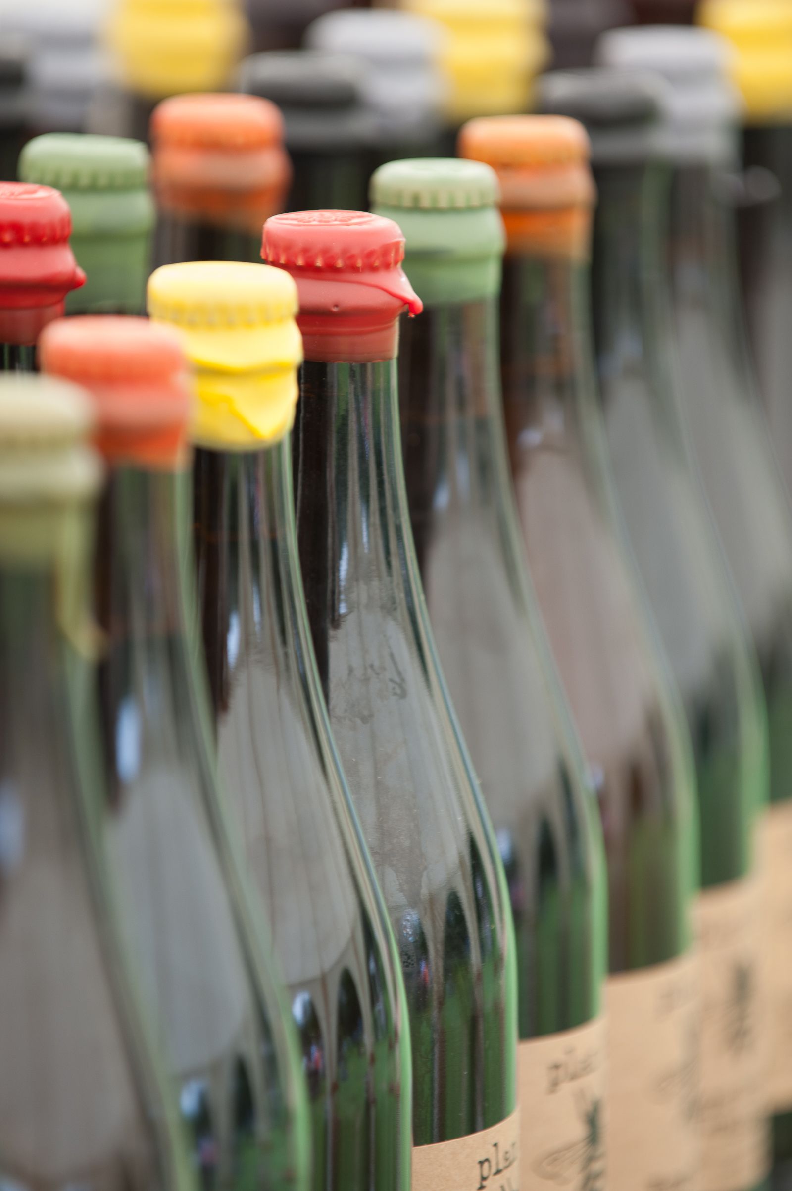 FARM TO TABLE WEB IMAGES-35.jpg