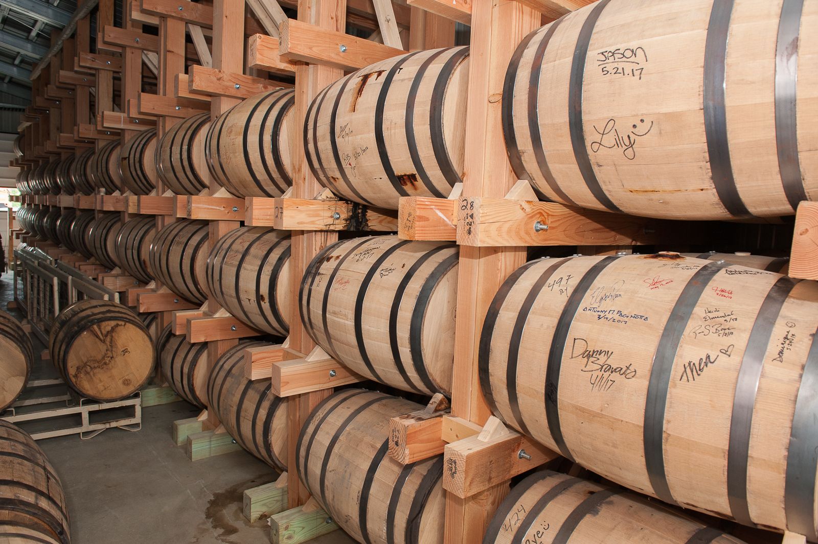 FARM TO TABLE WEB IMAGES-16.jpg