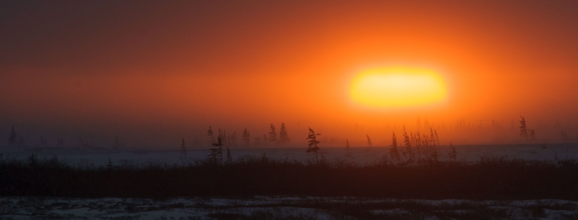 CHURCHILL WEB-12.jpg