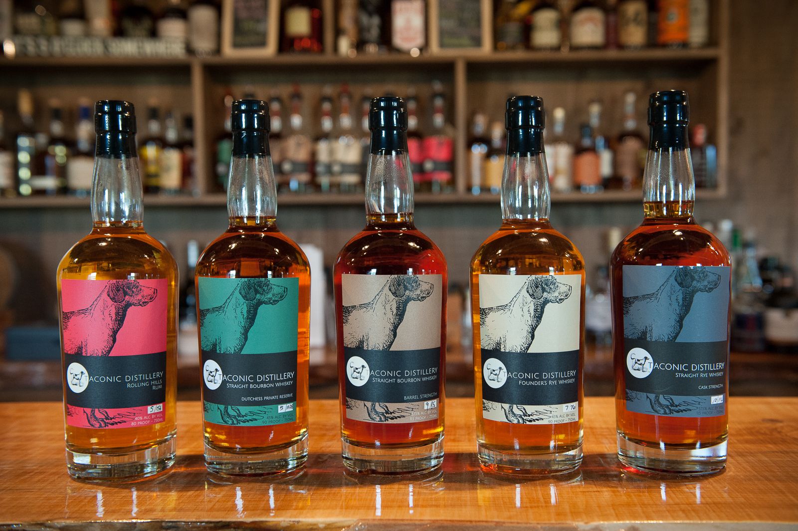 FARM TO TABLE WEB IMAGES-18.jpg