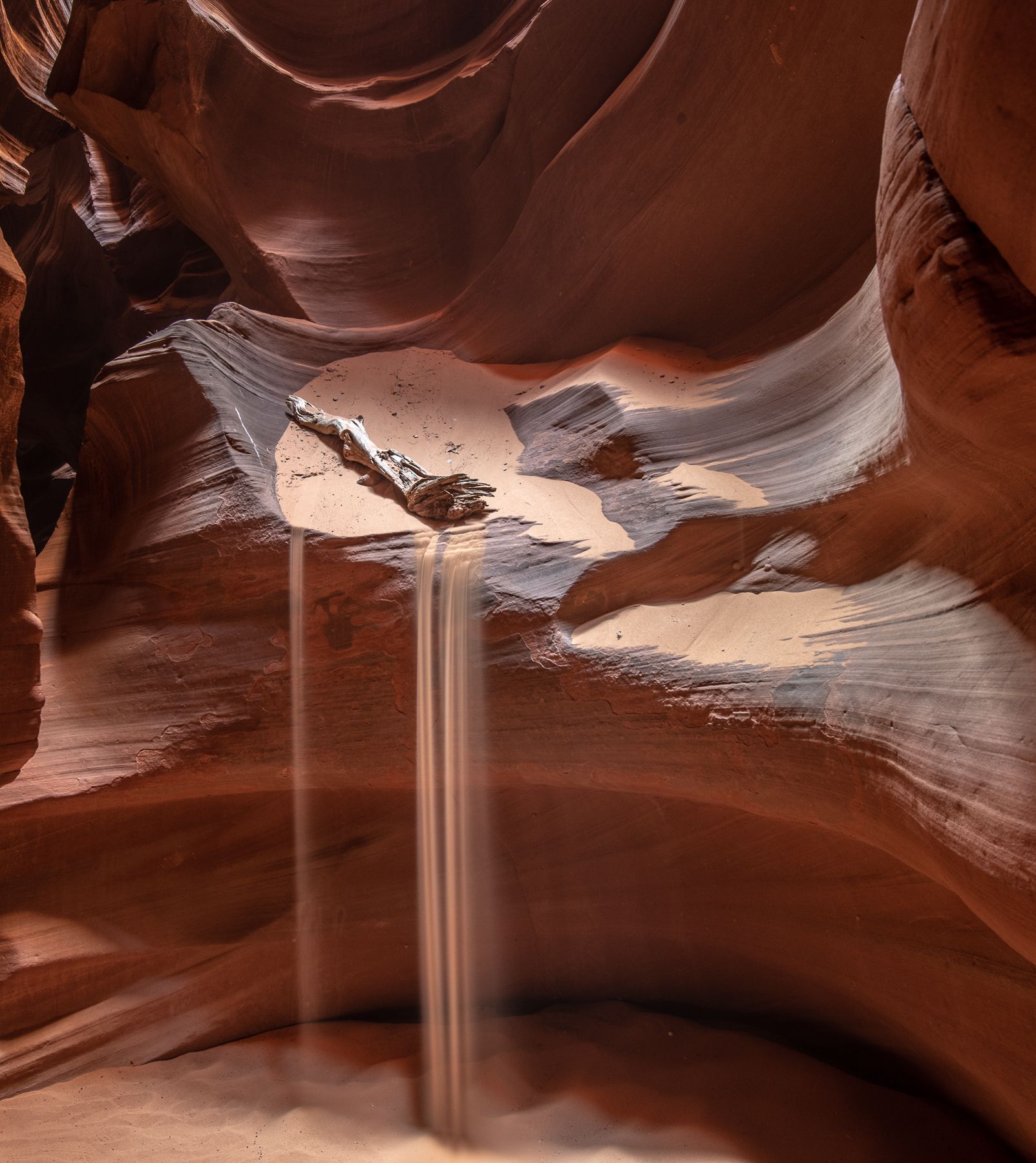 ANTELOPE CANYON-1.jpg
