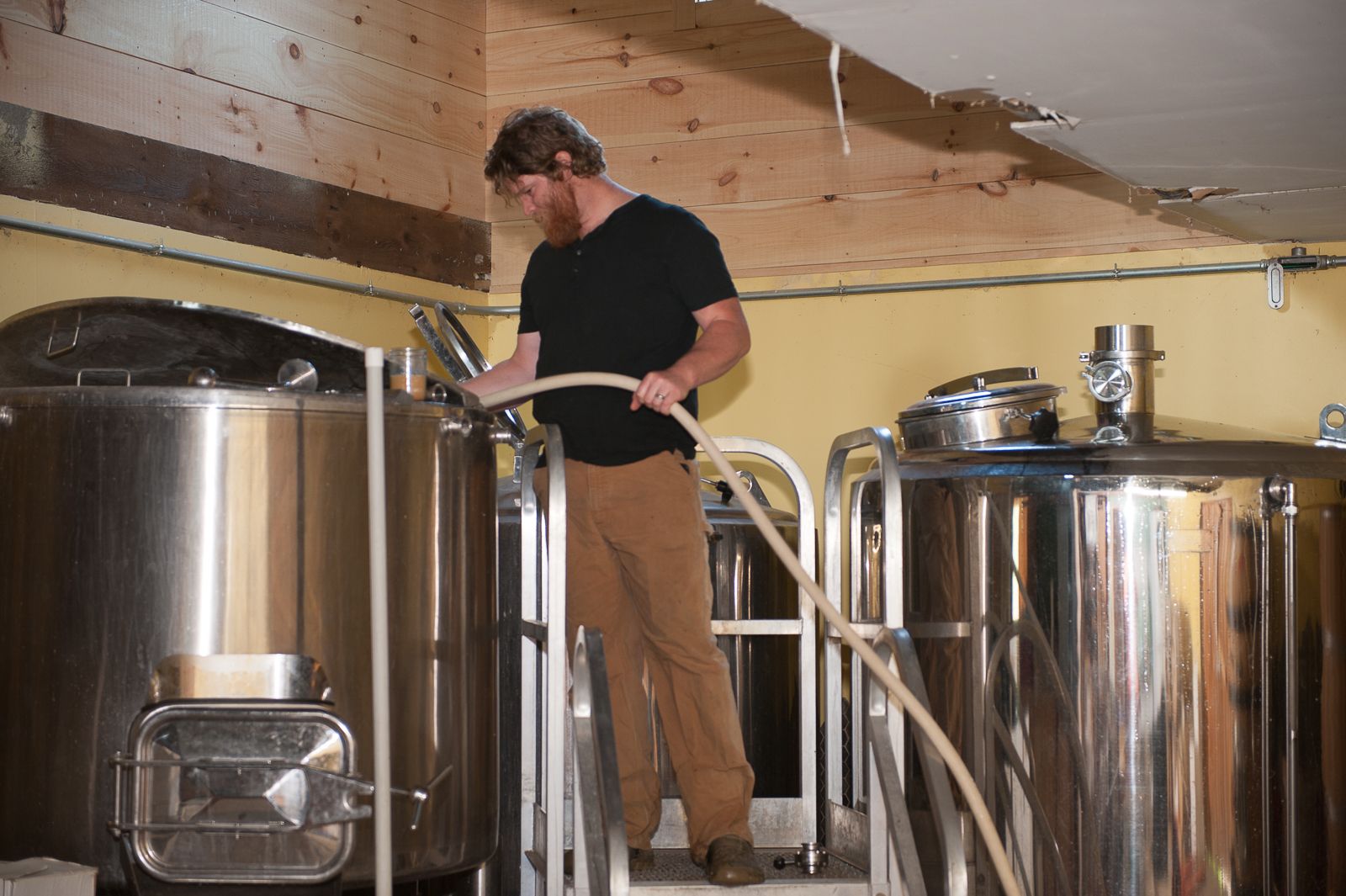 FARM TO TABLE WEB IMAGES-55.jpg