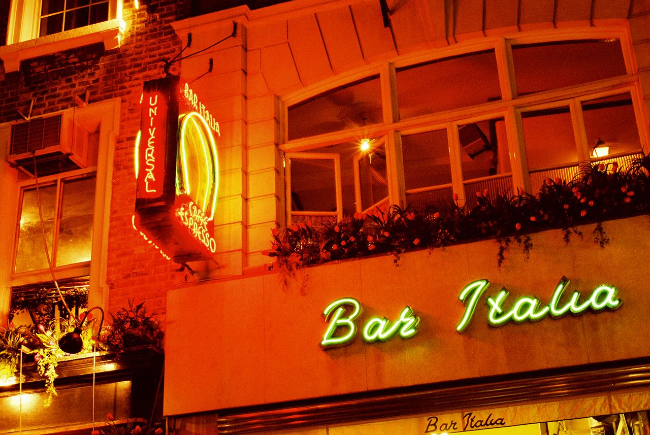Bar Italia London.jpg