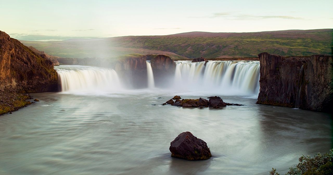 Godafoss Iceland.jpg