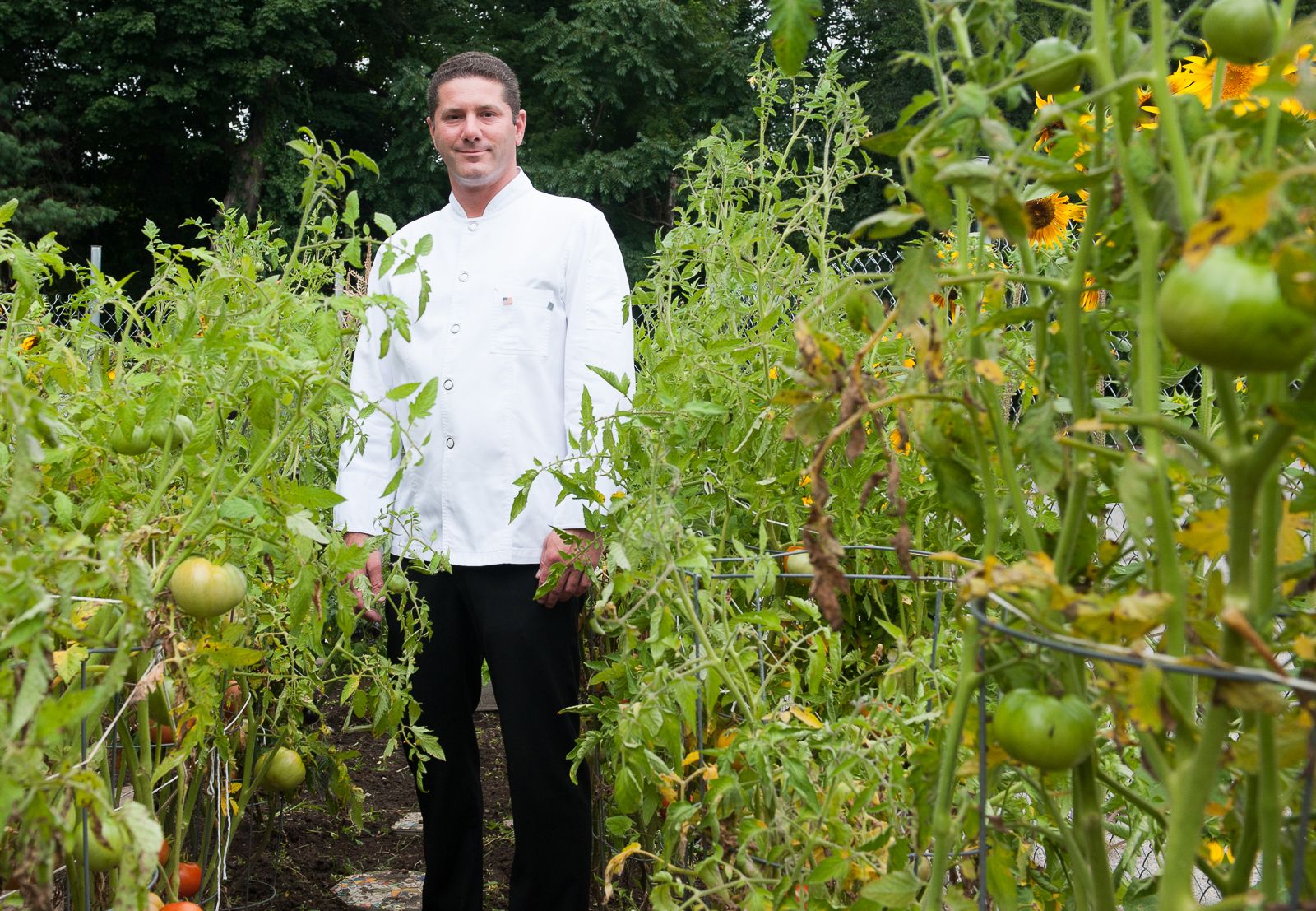 FARM TO TABLE WEB IMAGES-49.jpg