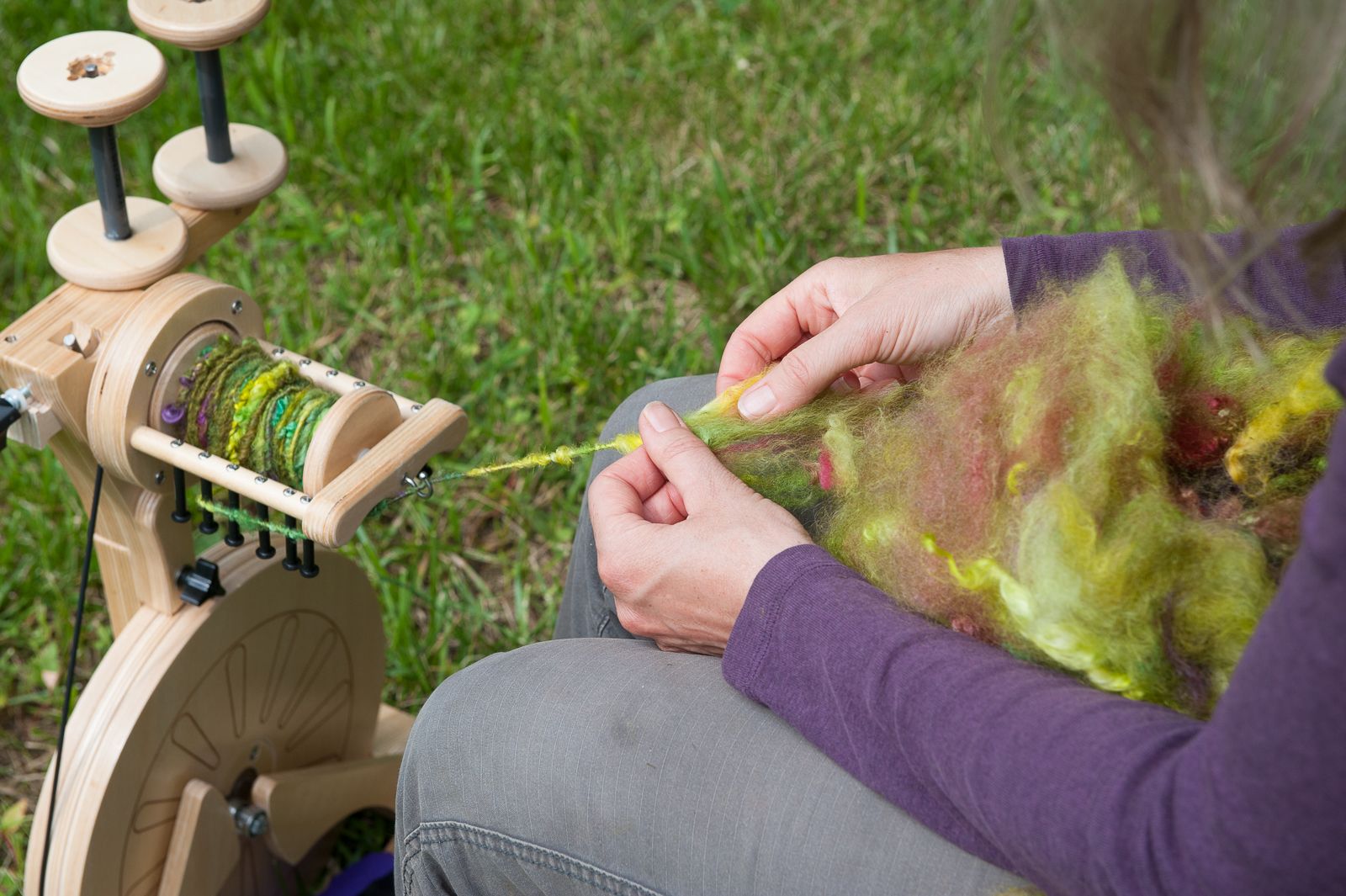 FARM TO TABLE WEB IMAGES-46.jpg