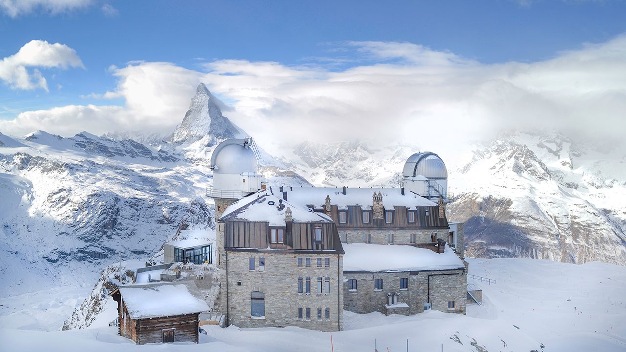 Matterhorn Zurmatt.jpg