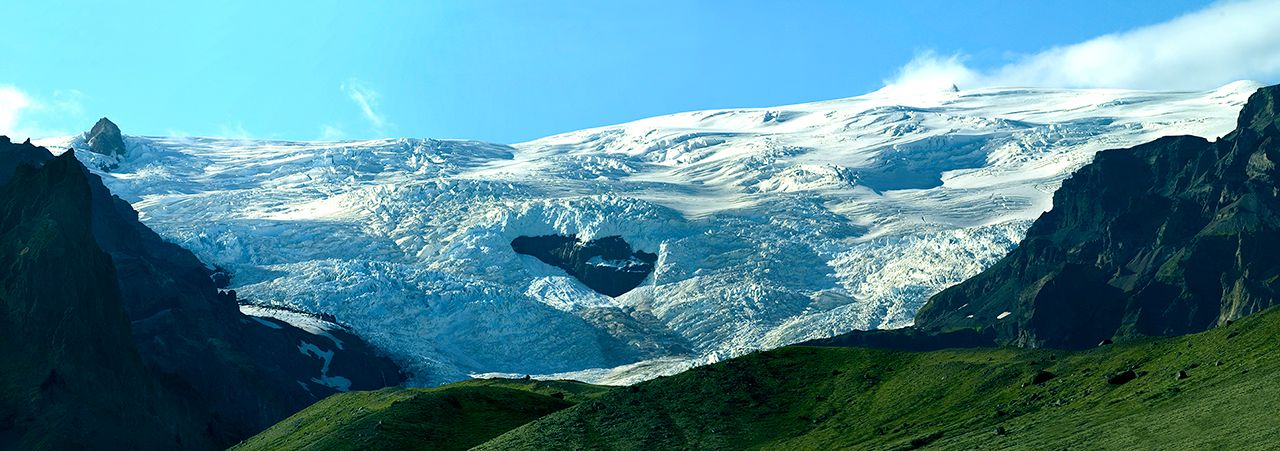 Vatnajokull Glacier.jpg