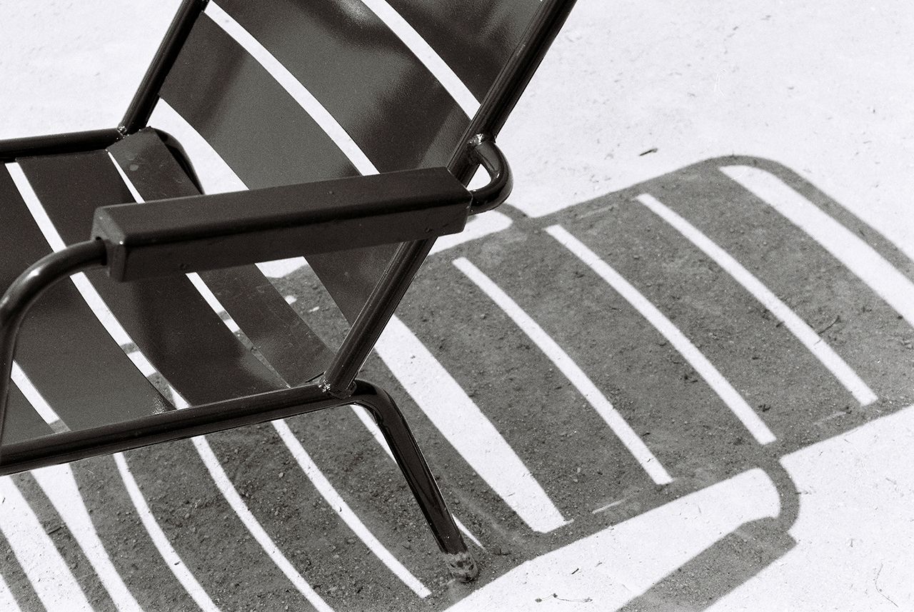 Chair and Shadows Paris.jpg