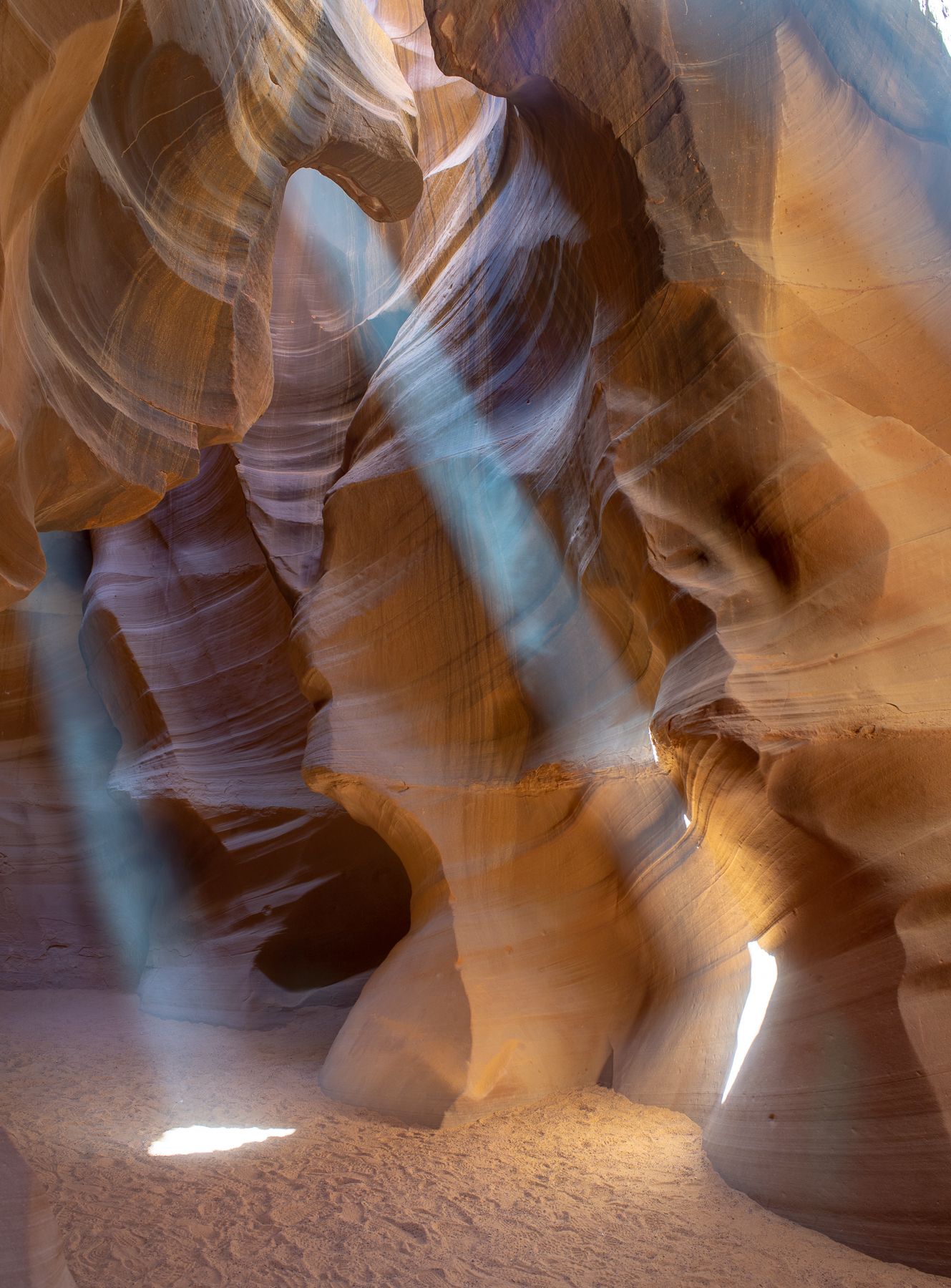 ANTELOPE CANYON-2.jpg