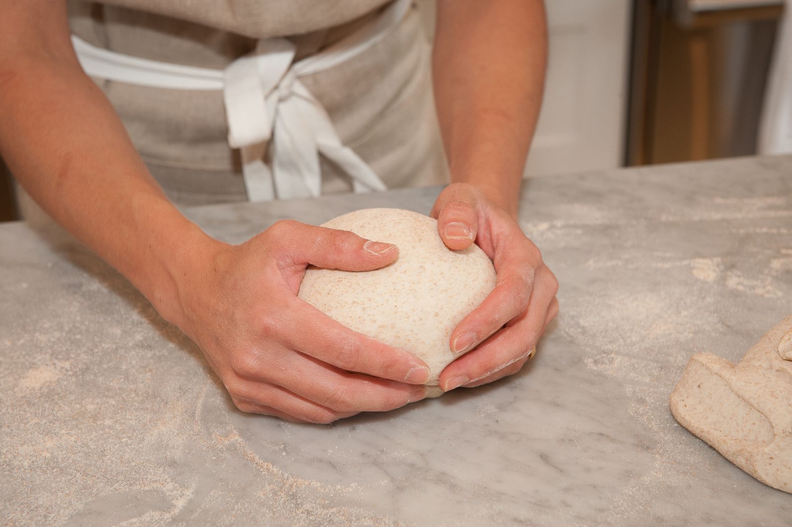 FARM TO TABLE WEB IMAGES-28.jpg