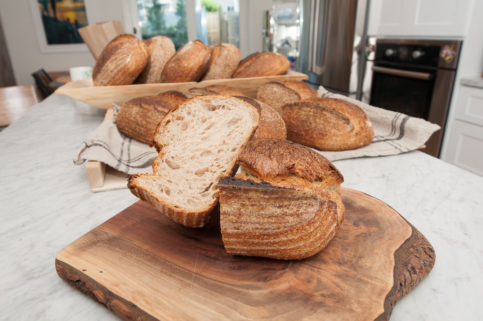 FARM TO TABLE WEB IMAGES-77.jpg