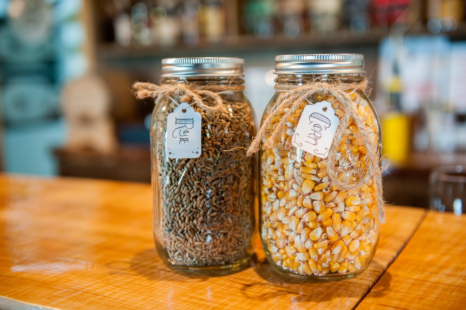 FARM TO TABLE WEB IMAGES-17.jpg