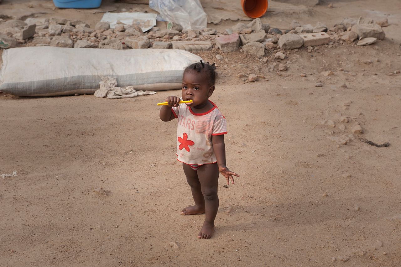 Child Accra.jpg