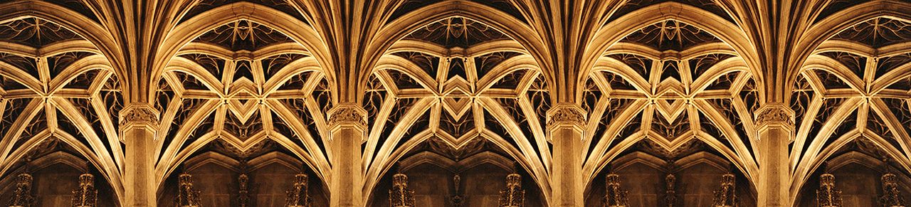 Paris Gothic Arches.jpg