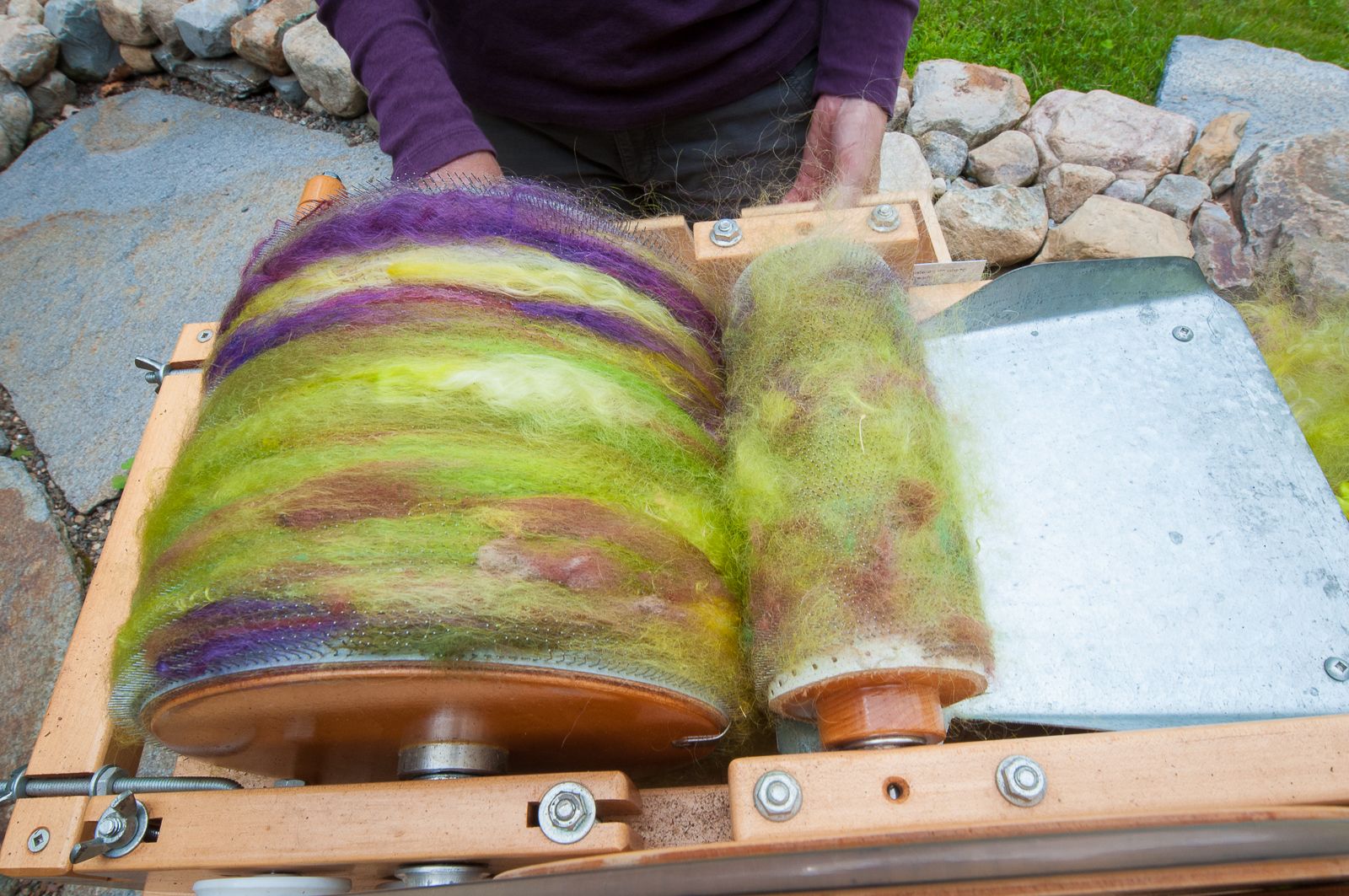 FARM TO TABLE WEB IMAGES-43.jpg