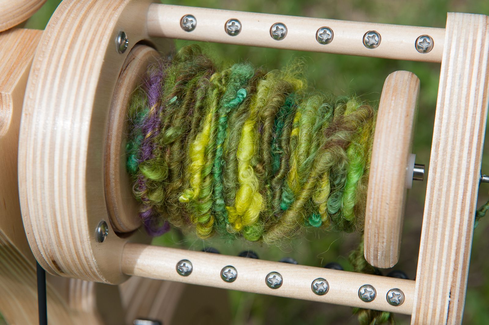 FARM TO TABLE WEB IMAGES-47.jpg