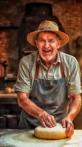 the baker.jpg