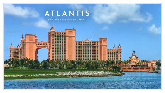 Atlantis ad.jpg