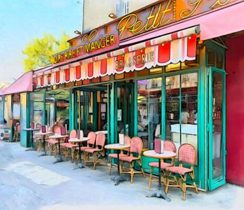 Oilbrush-Sep 27, 2025 at 8-17-34 AM.jpeg