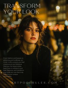 In the streets with artpoole.jpeg