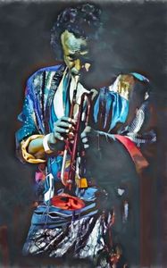 Oilbrush-Nov 28, 2025 at 2-38-41 AM.jpeg