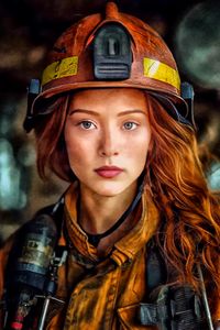 firewomen.jpeg