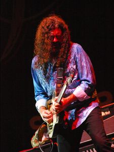 IMG_4332.jpeg