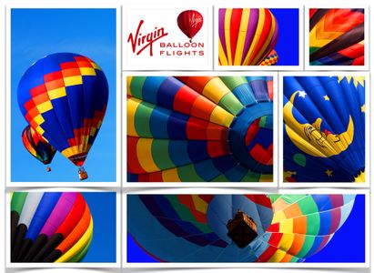 Virgin Hot Air Ballons.jpg