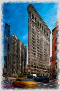 Oilbrush-Oct 23, 2025 at 5-34-29 AM.jpeg