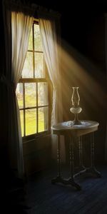 windowlight.jpg