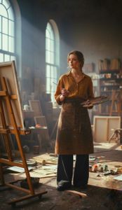 artist studio.jpg