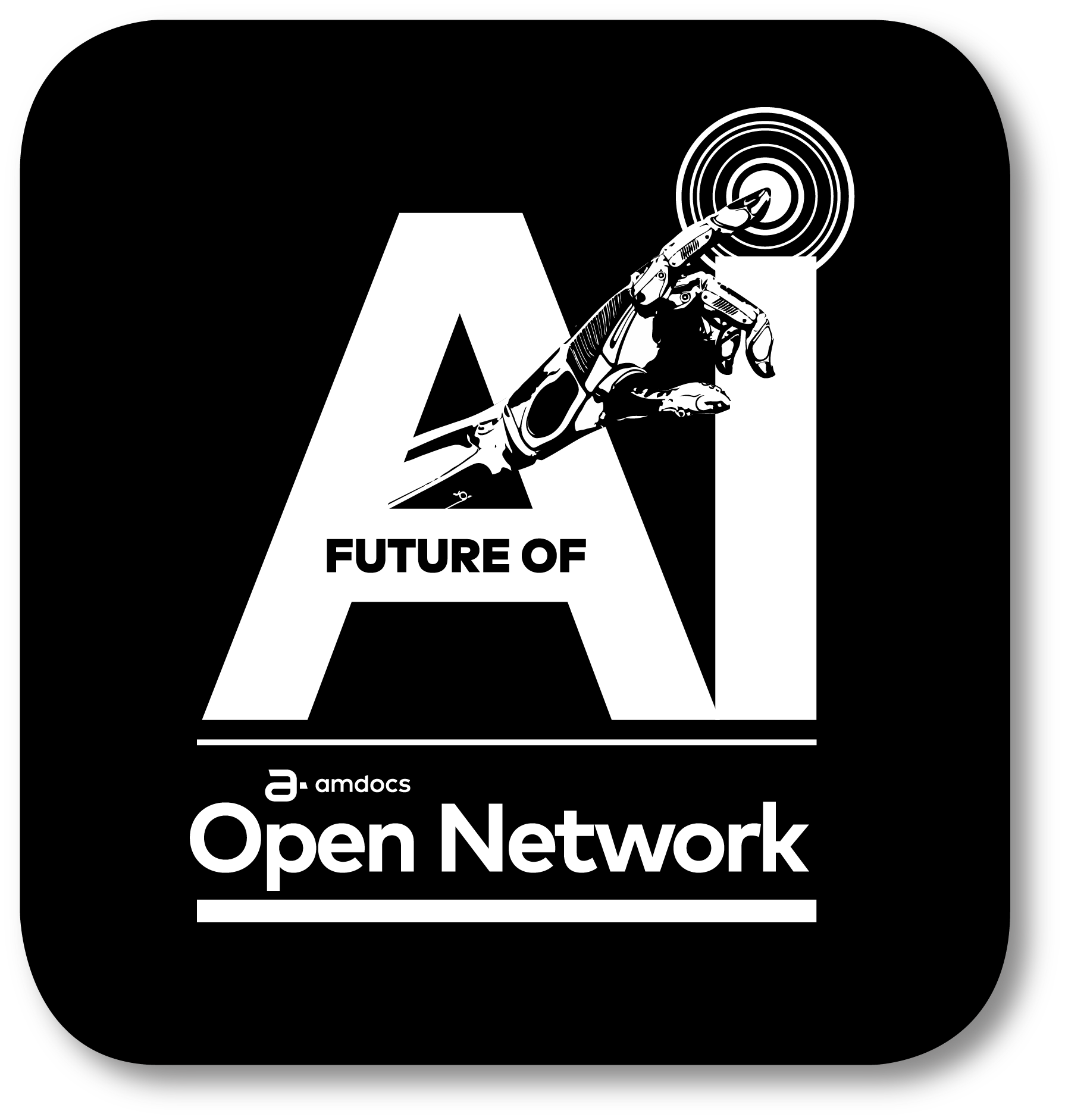 AI_Open Network Logo design.png