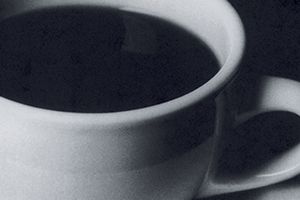 CoffeeCup HP.jpg