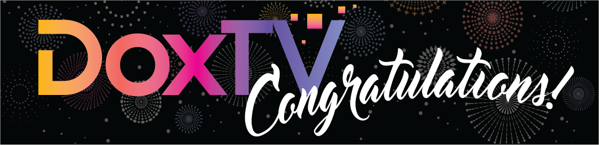 DocTV congrats Header1.png