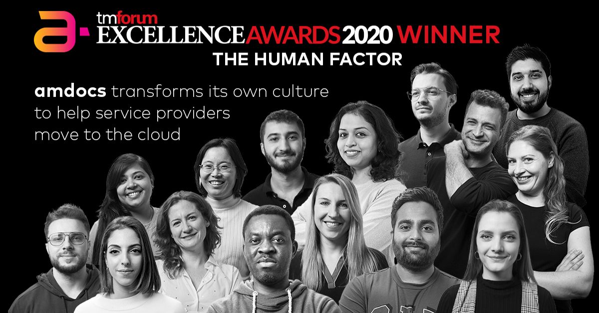 amdocs_tmforum_human-factor-excellence-awards2020_Linkedin1200x627.jpg