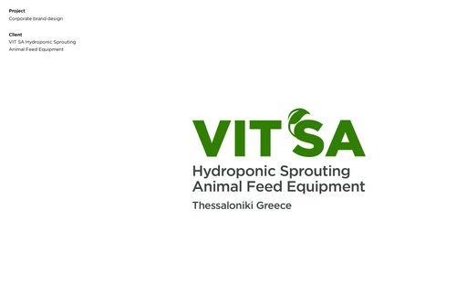 VIT-SA-Logo.jpg