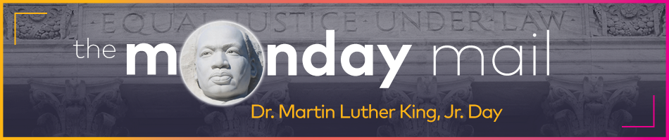 MLK_Monday_mail_6_950x200px.png