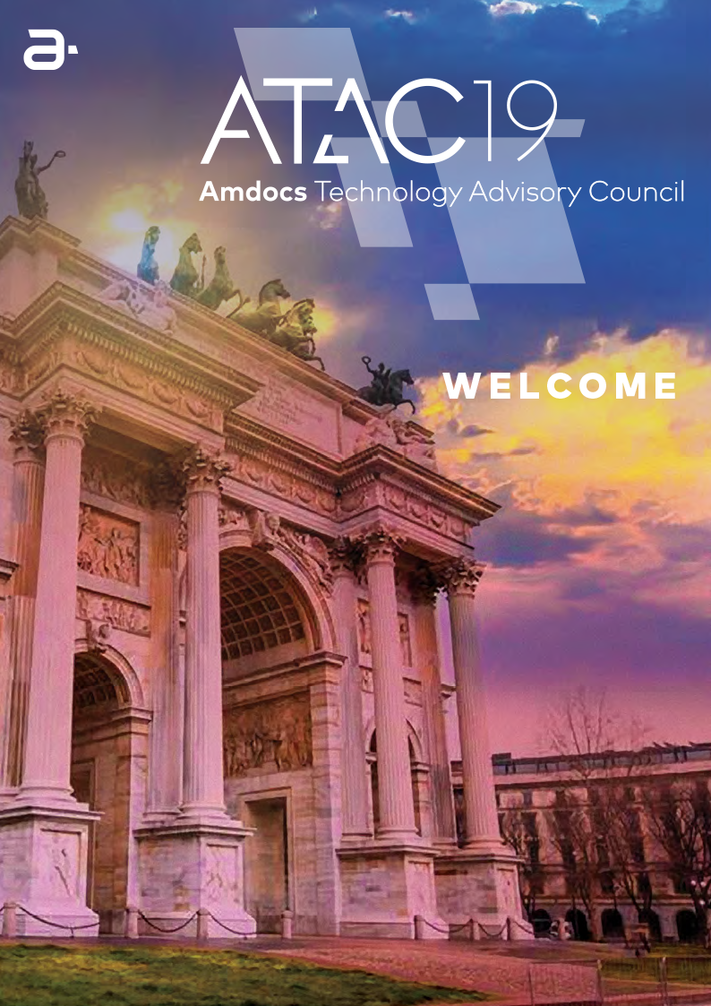 ATAC19-Welcome-sign_A4_FIN.png